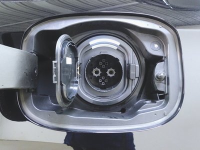صورة مصغرة 24 لـ 2024 Mercedes-BENZ GLC
