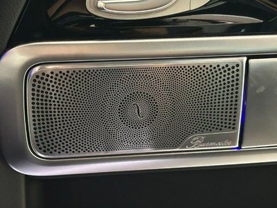 2024 Mercedes-BENZ G-CLASS — миниатюра 21