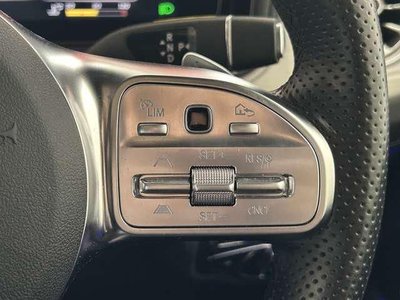 2024 Mercedes-BENZ G-CLASS — миниатюра 18