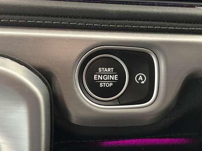2024 Mercedes-BENZ G-CLASS — миниатюра 16