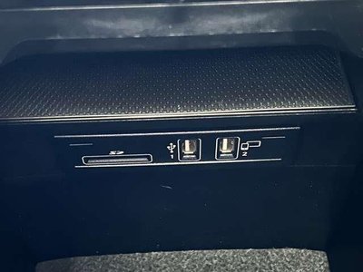 2024 Mercedes-BENZ G-CLASS — миниатюра 19