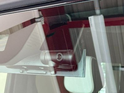 2024 Mercedes-BENZ G-CLASS — миниатюра 24