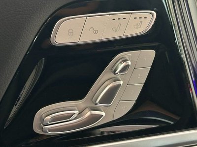 2024 Mercedes-BENZ G-CLASS — миниатюра 22