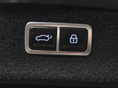 2023 Genesis G80 (RG3) 缩略图 22