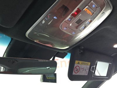 2023 Genesis G80 (RG3) 缩略图 24