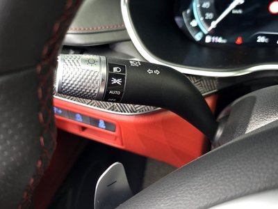 2023 Genesis G80 (RG3) 缩略图 28