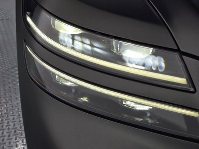 2023 Genesis G80 (RG3) photo 9