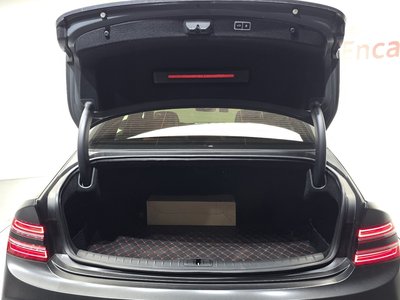 2023 Genesis G80 (RG3) 缩略图 23