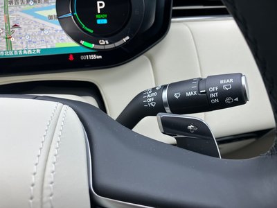 2024 LAND Rover RANGE ROVER — миниатюра 42