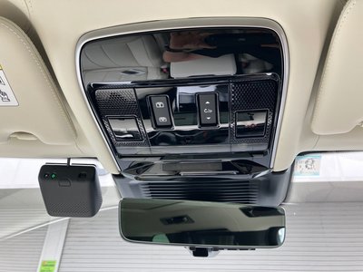 2024 LAND Rover RANGE ROVER — миниатюра 88