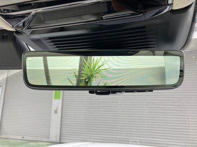 2024 LAND Rover RANGE ROVER — миниатюра 97