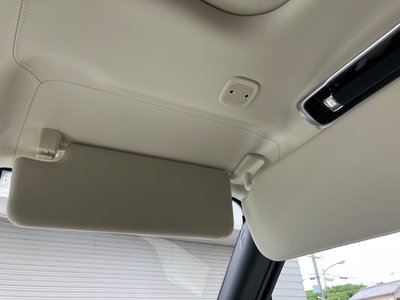 2024 LAND Rover RANGE ROVER — миниатюра 78