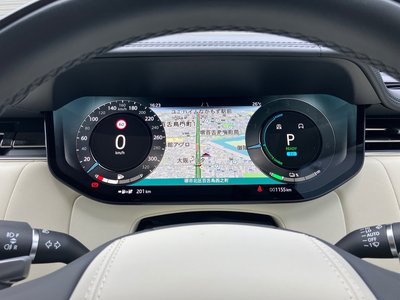 2024 LAND Rover RANGE ROVER — миниатюра 48