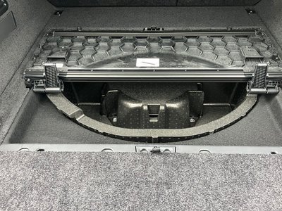 2024 LAND Rover RANGE ROVER — миниатюра 135
