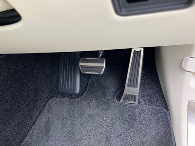 2024 LAND Rover RANGE ROVER — миниатюра 89