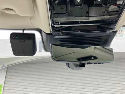 2024 LAND Rover RANGE ROVER — миниатюра 98