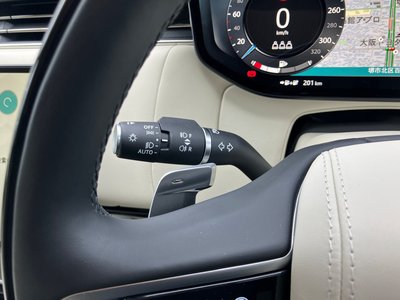 2024 LAND Rover RANGE ROVER — миниатюра 40
