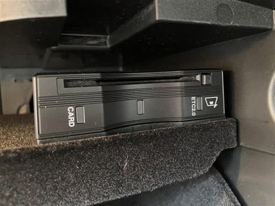 MERCEDES-BENZ OTHERS - 8