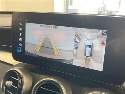 MERCEDES-BENZ OTHERS - 10