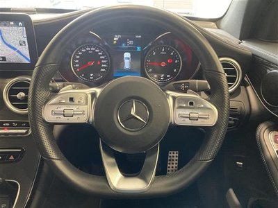 MERCEDES-BENZ OTHERS - 5