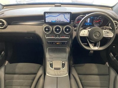 MERCEDES-BENZ OTHERS - 3