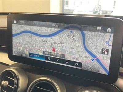 MERCEDES-BENZ OTHERS - 9