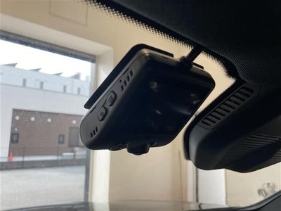 MERCEDES-BENZ OTHERS - 7