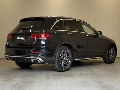 MERCEDES-BENZ OTHERS - 2