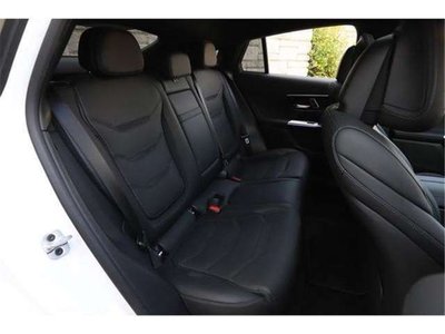 2025 Mercedes-BENZ OTHERS — миниатюра 42
