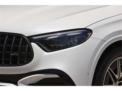2025 Mercedes-BENZ OTHERS — миниатюра 25