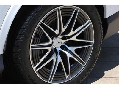 2025 Mercedes-BENZ OTHERS — миниатюра 34