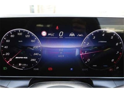 2025 Mercedes-BENZ OTHERS — миниатюра 45