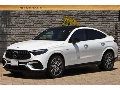 2025 Mercedes-BENZ OTHERS 照片 1
