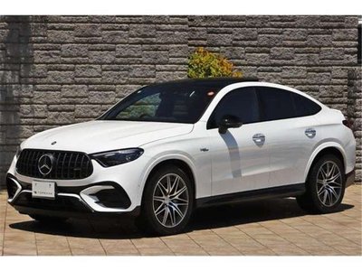 2025 Mercedes-BENZ OTHERS — миниатюра 21