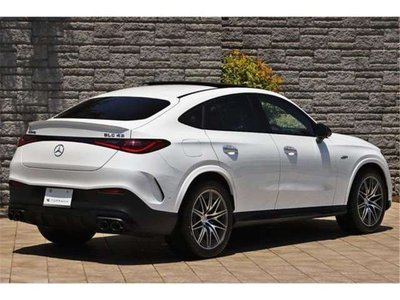 2025 Mercedes-BENZ OTHERS 照片 2