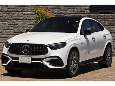2025 Mercedes-BENZ OTHERS — миниатюра 22