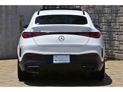 2025 Mercedes-BENZ OTHERS 照片 5
