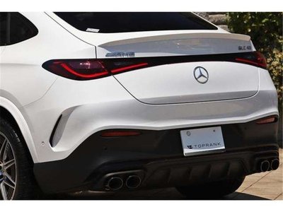 2025 Mercedes-BENZ OTHERS — миниатюра 27