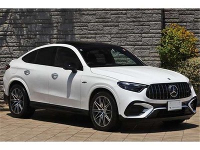 2025 Mercedes-BENZ OTHERS — миниатюра 13