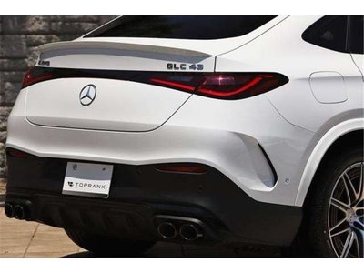 2025 Mercedes-BENZ OTHERS — миниатюра 28