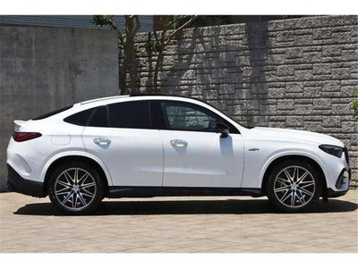 2025 Mercedes-BENZ OTHERS 照片 3