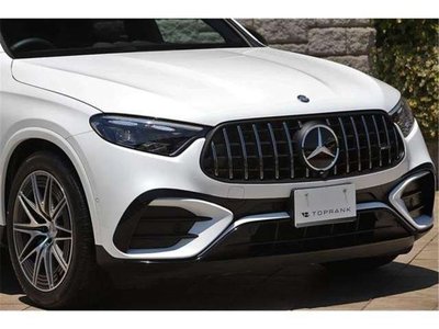 2025 Mercedes-BENZ OTHERS — миниатюра 23