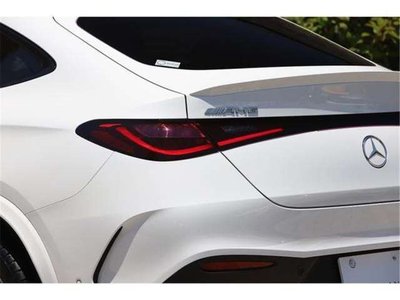 2025 Mercedes-BENZ OTHERS — миниатюра 30