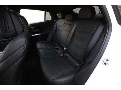 2025 Mercedes-BENZ OTHERS — миниатюра 43