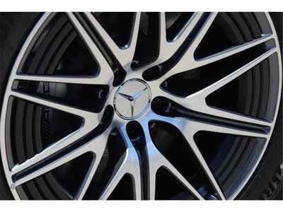2025 Mercedes-BENZ OTHERS 照片 6