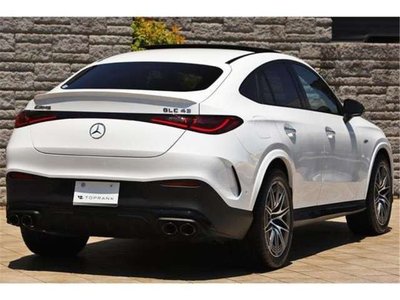 2025 Mercedes-BENZ OTHERS — миниатюра 16