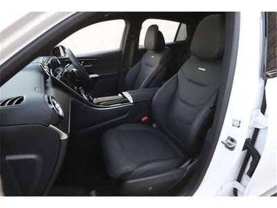 2025 Mercedes-BENZ OTHERS — миниатюра 40