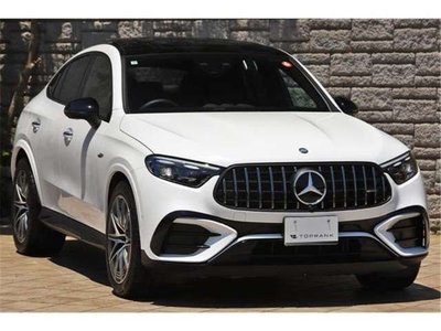 2025 Mercedes-BENZ OTHERS — миниатюра 12