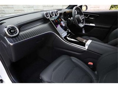 2025 Mercedes-BENZ OTHERS — миниатюра 38