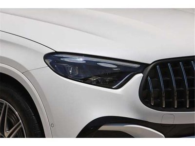 2025 Mercedes-BENZ OTHERS — миниатюра 26